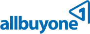 Allbuyone Logo