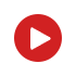 Produktvideo