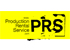 PRS Productionrentalservice GmbH