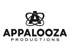 APPALOOZA productions GmbH