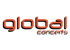 Global Concerts GmbH