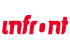 Infront B2RUN GmbH