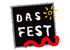 DAS FEST GmbH