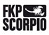 FKP Scorpio Konzertproduktion GmbH
