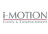 i-motion GmbH