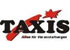 Taxis - Alles für Veranstaltungen