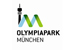 Olympiapark München GmbH