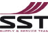 SST - Supply & Service GmbH