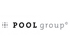 Poolgroupe GmbH