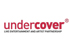 undercover GmbH