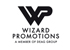 Wizard Promotions GmbH
