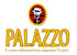 Palazzo Produktionen GmbH