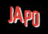 Japo Konzert- und Veranstaltungs GmbH