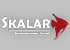 Skalar Entertainment GmbH