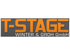 T-Stage GmbH