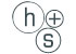 h+s Veranstaltungen GmbH