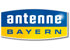 ANTENNE BAYERN GmbH & Co. KG