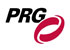 PRG Production Resource Group