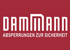 Dammann Absperrungen GmbH