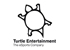 Turtle Entertainment GmbH