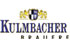 Kulmbacher Brauerei AG